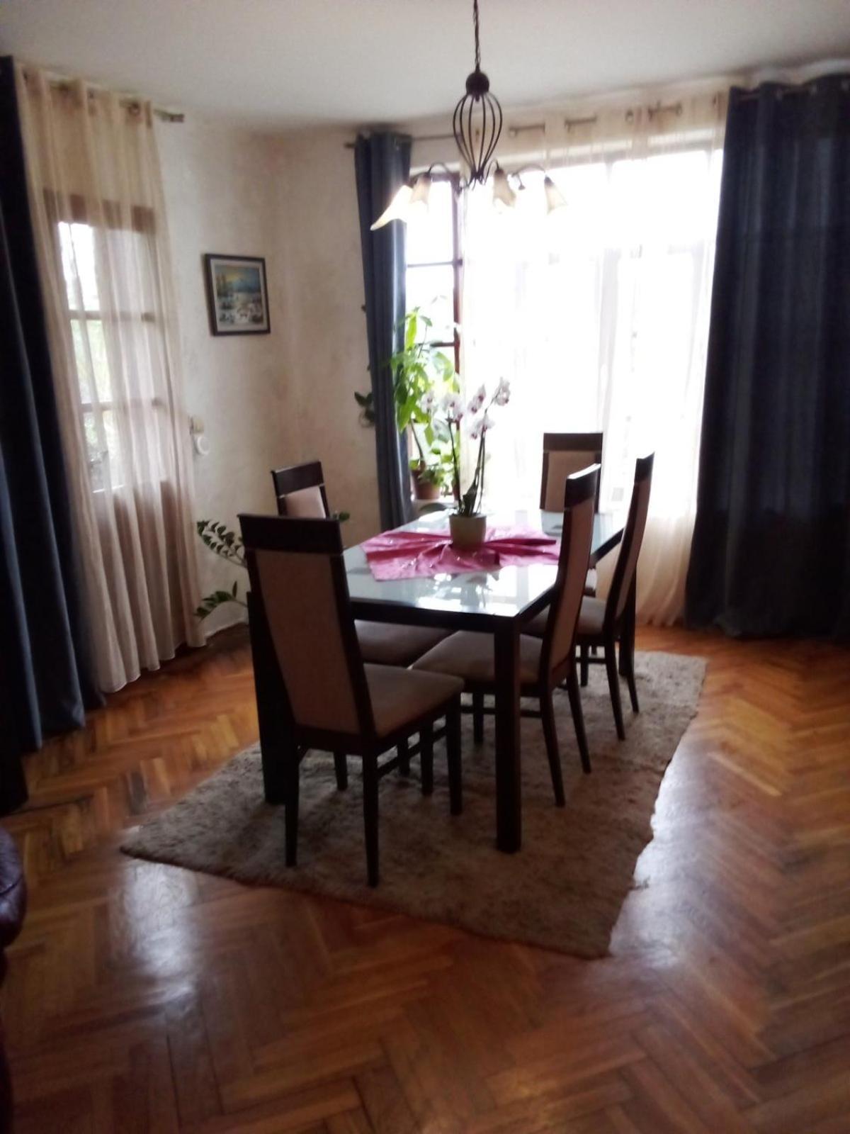 Vila Maljevik Sutomore Exteriör bild