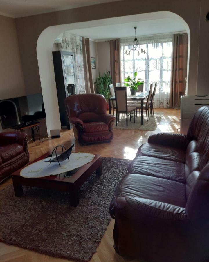 Vila Maljevik Sutomore Exteriör bild